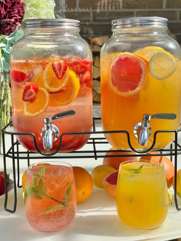 Birthday-party-food-ideas