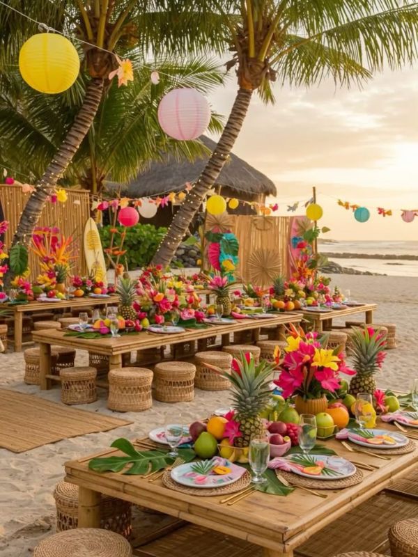 Birthday-party-itheme-ideas-for-women