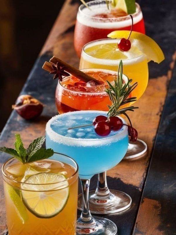 Birthday-party-drink-ideas