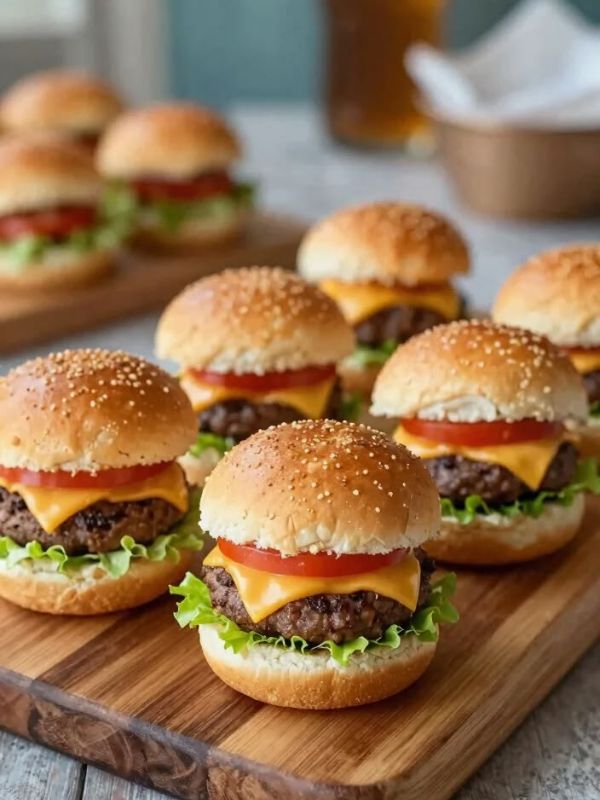 Birthday-party-food-ideas