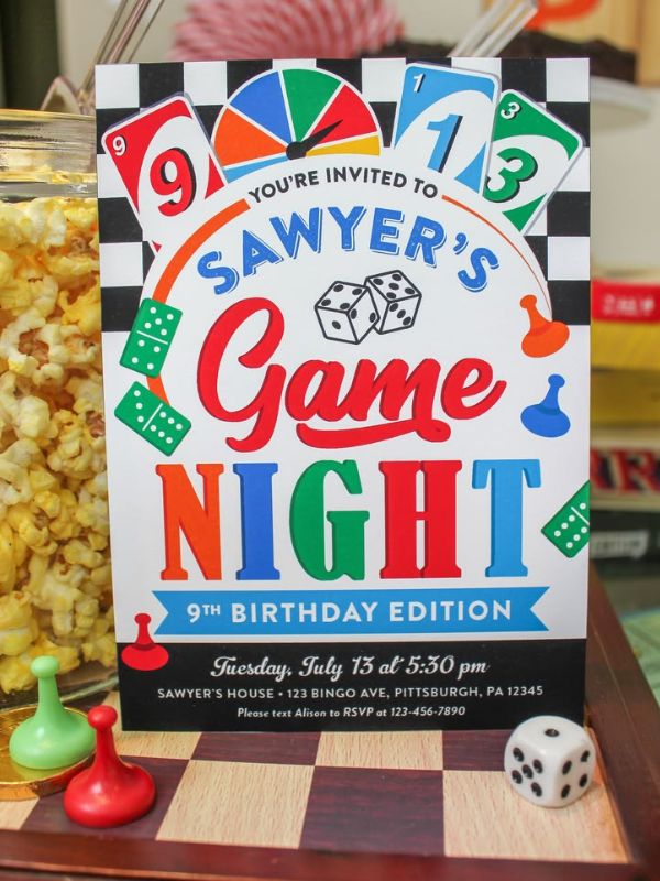 Small-birthday-party-ideas-at-home