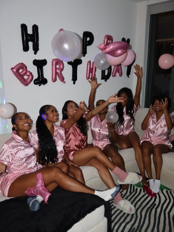 Birthday-party-ideas