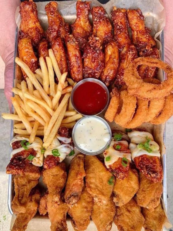Birthday-party-food-ideas