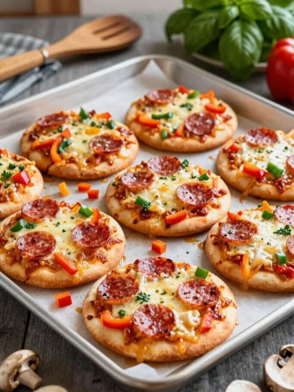 Small-birthday-party-ideas-at-home
