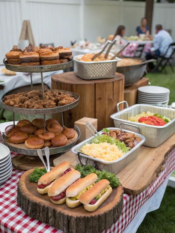 Backyard-bbq-party-birthday