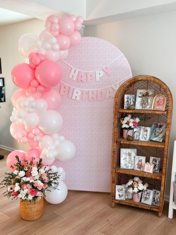Small-birthday-party-ideas-at-home