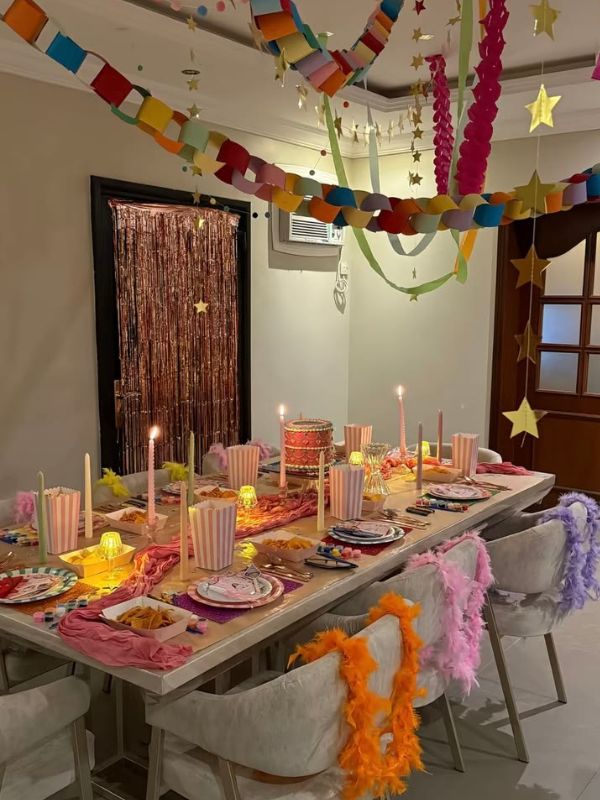 Small-birthday-party-ideas-at-home