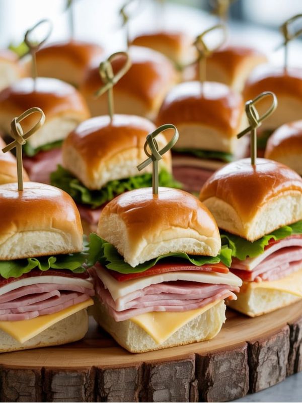 Birthday-party-food-ideas