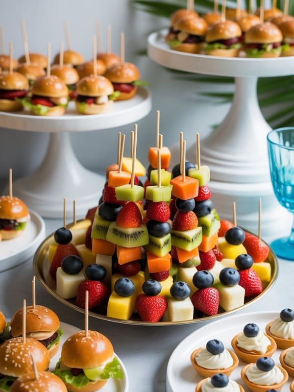 Birthday-party-food-ideas