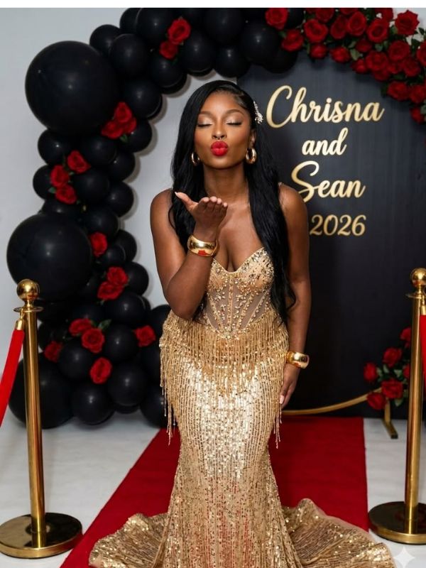 Birthday-party-theme-for-women