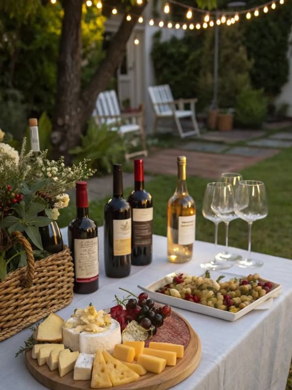 Home-birthday-party-ideas