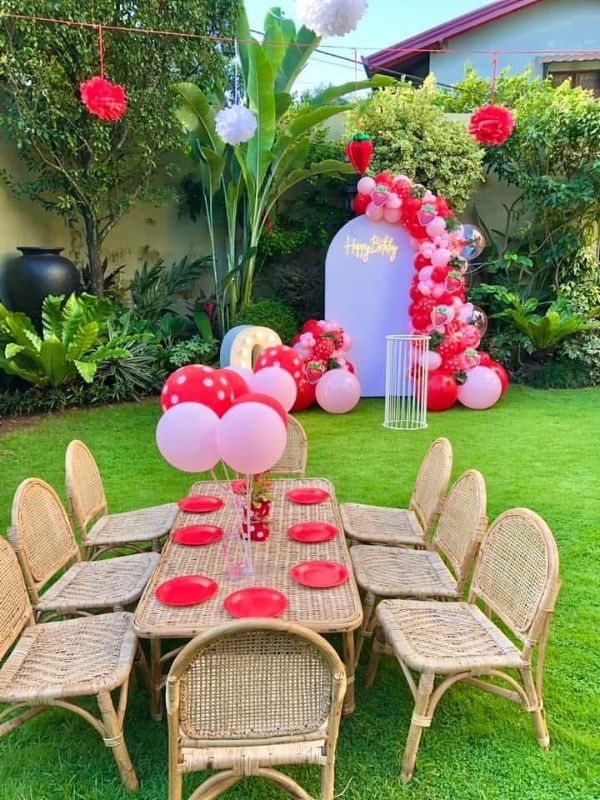 Home-birthday-party-ideas