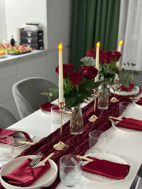 Small-birthday-party-ideas-at-home