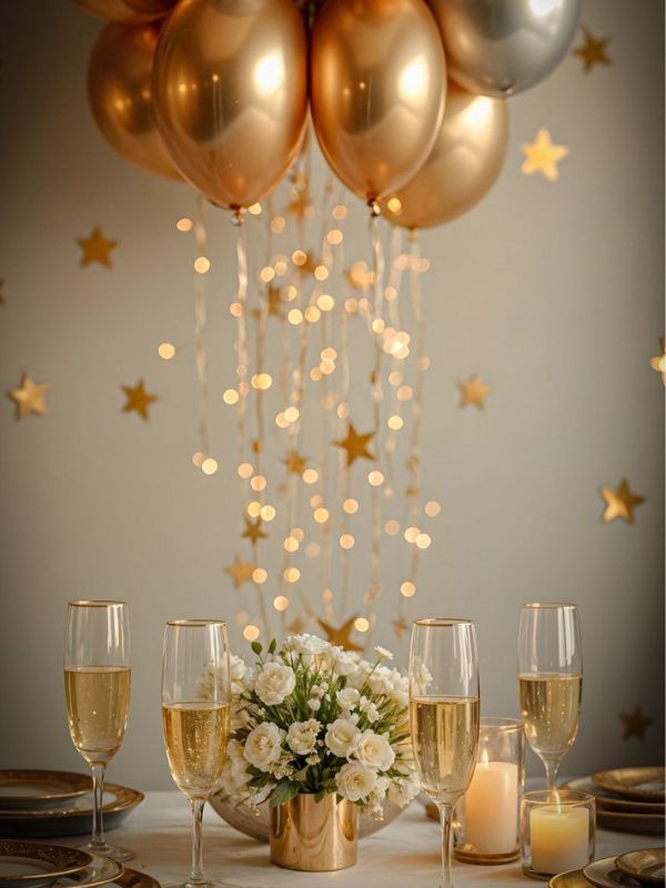 Small-birthday-party-ideas-at-home