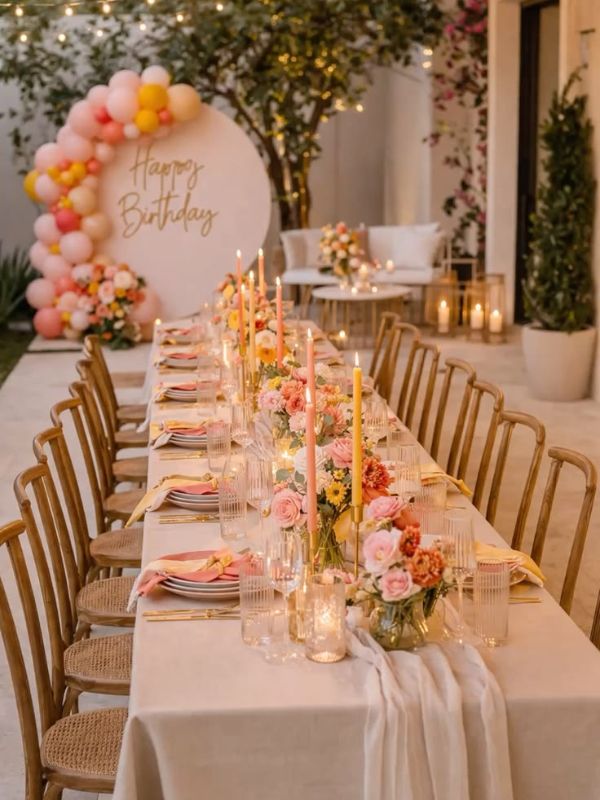 Birthday-party-decor-ideas