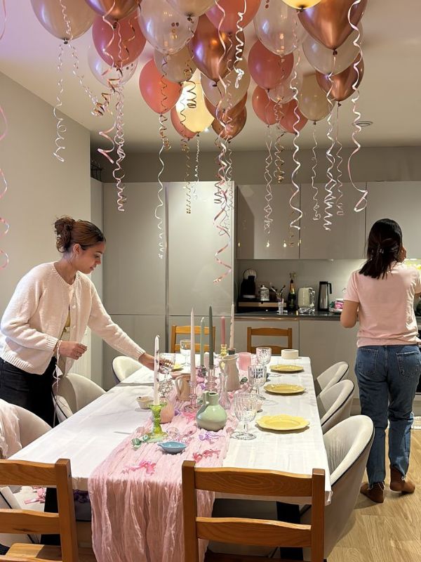 Small-birthday-party-ideas-at-home