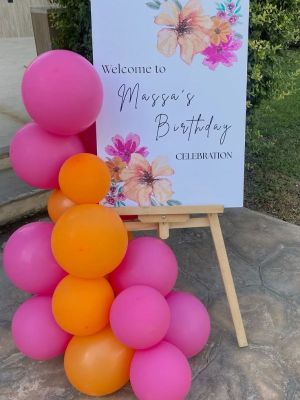Small-birthday-party-ideas-at-home