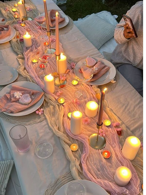 Women -party-theme