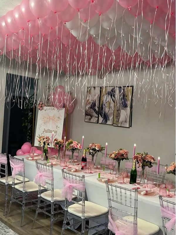 Birthday-party-theme-for-women