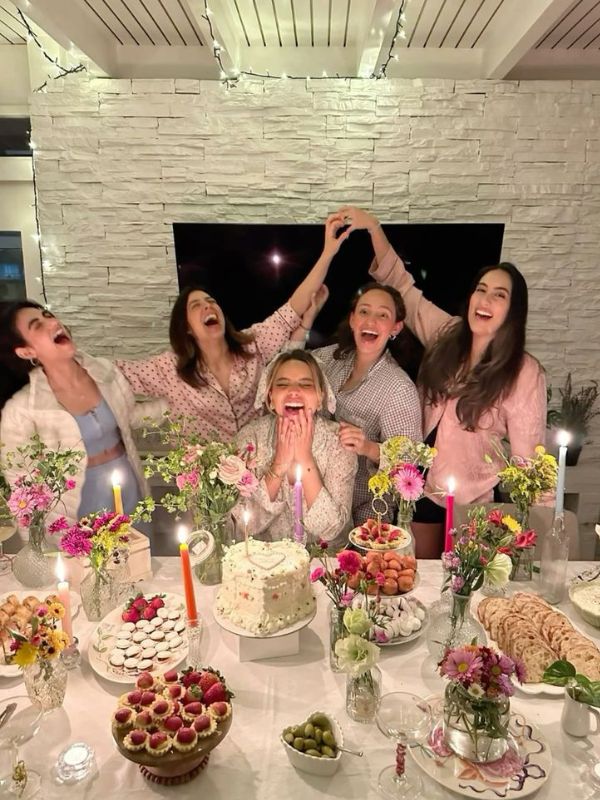 Home-birthday-party-ideas