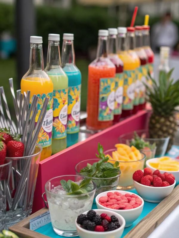 Birthday-party-drink-ideas
