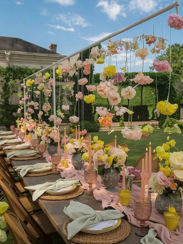 Birthday-party-theme-for-women