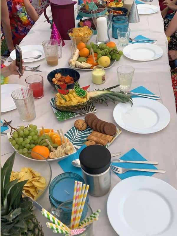 Birthday-party-theme-ideas