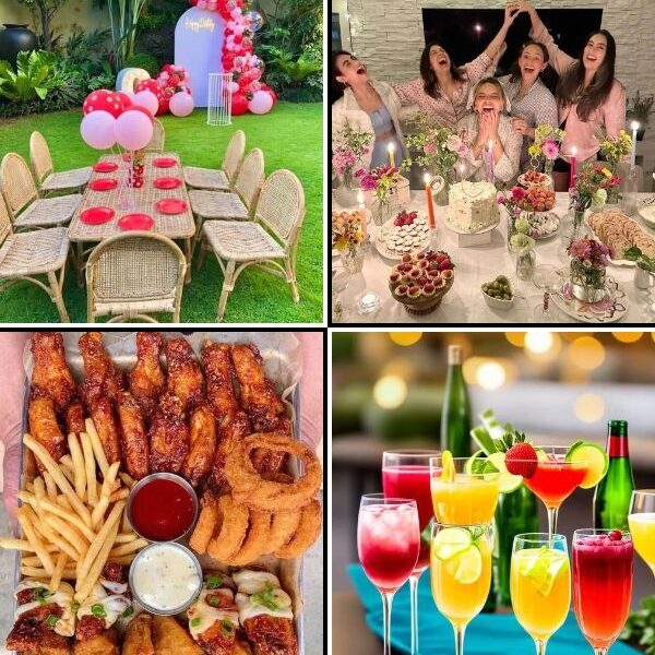 Small-birthday-party-ideas-at-home