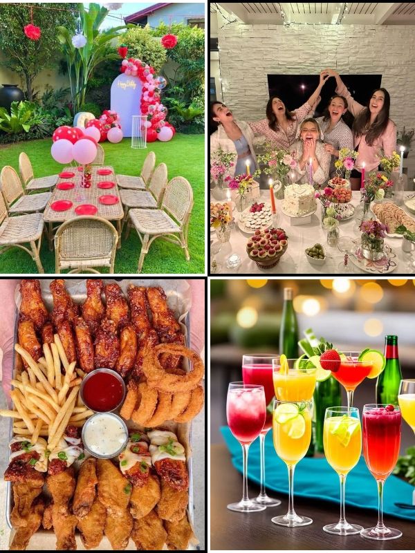 Small-birthday-party-ideas-at-home