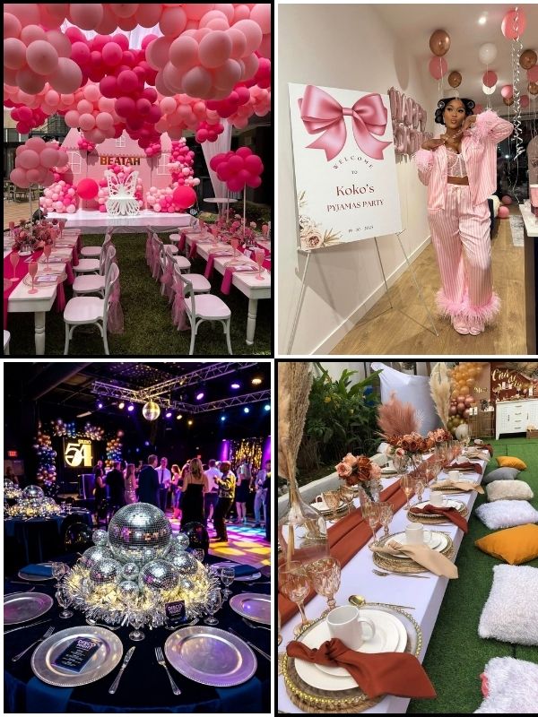 Birthday-party-itheme-ideas-for-women