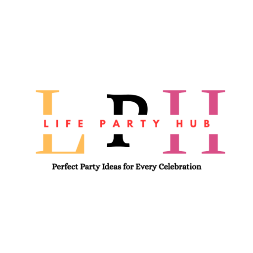 Life Party Hub